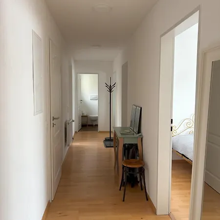 Wiesenblume Bad Wurzach