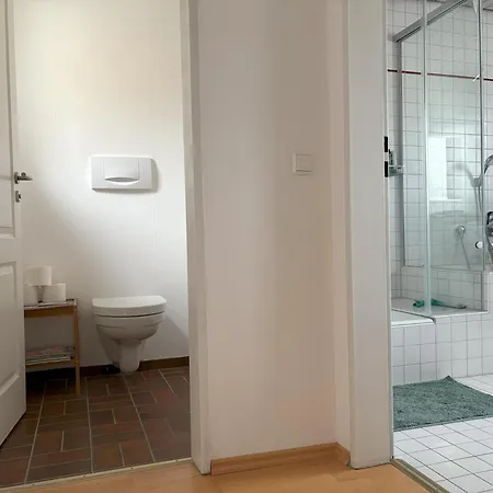 Wiesenblume * Bad Wurzach