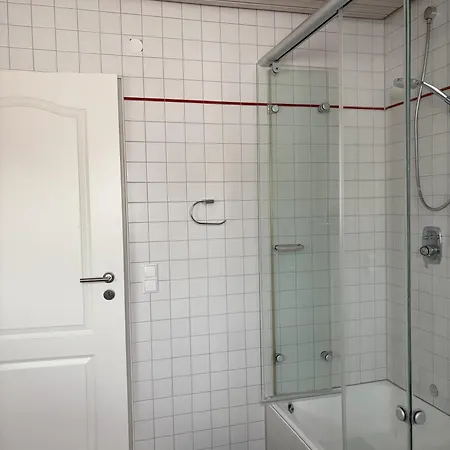 Apartment Wiesenblume